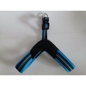 Reflective Nylon Breathable Mesh Dog Seat Belt Dog Seatbelt & Traction Rope...